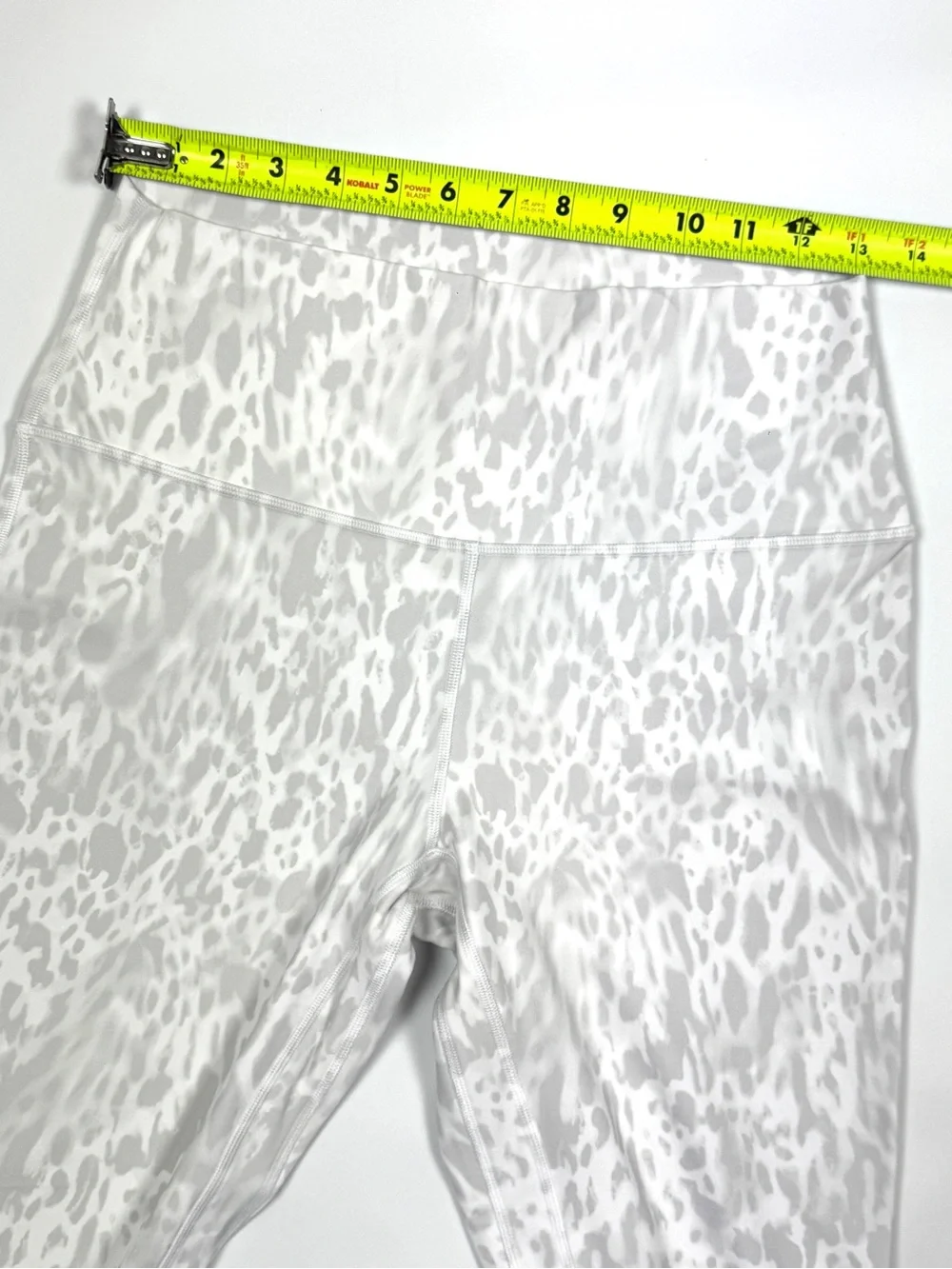 lululemon 25” Align High Rise Leggings